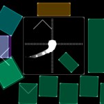 PlayGround: musica interattiva sul nostro device