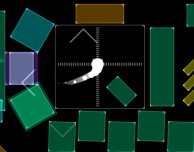 PlayGround: musica interattiva sul nostro device