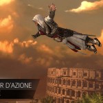 Assassin’s Creed Identity è, finalmente, su iOS!
