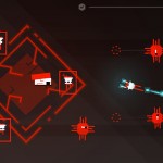 HoPiKo è il gioco scelto da Apple come app della settimana