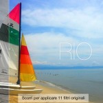 Spark Camera è disponibile in offerta gratuita