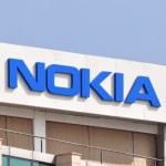 Nokia al MWC 2016: “Non abbiamo fretta, ma il nostro marchio tornerà nel mercato mobile”