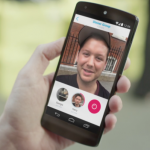 Skype è ora compatibile con CallKit di Apple