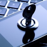 Il 95% degli americani condivide la propria password con altre persone