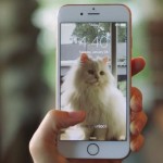 Apple pubblica due nuovi spot su iPhone 6s