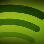 Spotify sposterà tutti i suoi dati sui server cloud di Google