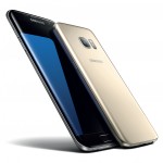 Samsung presenta Galaxy S7, Galaxy S7 Edge e Gear 360 – MWC 2016