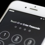 Perchè la lotta di Apple contro l’FBI è una lotta per tutti noi…