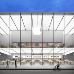 In arrivo diversi miglioramenti per il Genius Bar
