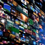 L’intrattenimento in mobilità sconfiggerà la TV tradizionale?