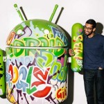 Google e Amnesty International si schierano a favore di Apple nella questione “backdoor”