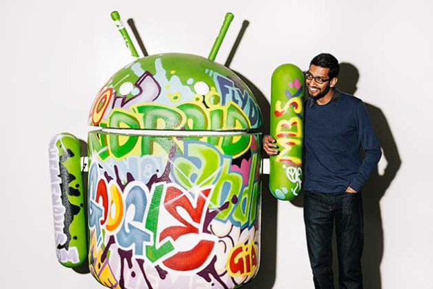 Google e Amnesty International si schierano a favore di Apple nella questione “backdoor”