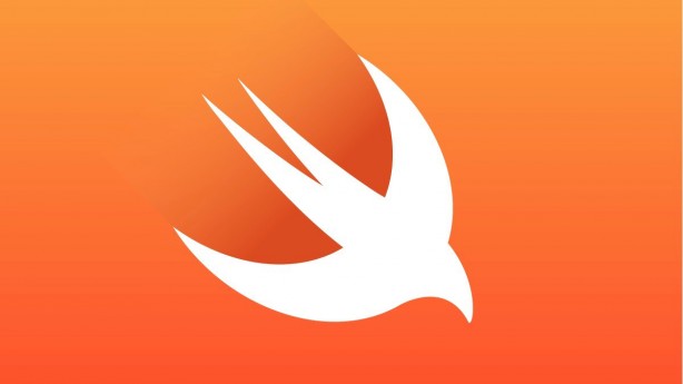 Apple aggiorna Swift insieme ad Xcode 8.3