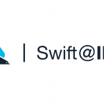 IBM porta Swift “on the cloud” e rilascia Kitura