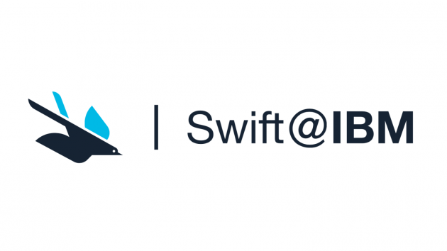 IBM porta Swift “on the cloud” e rilascia Kitura