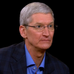 Facebook e Twitter si schierano a favore di Apple nel caso “San Bernardino”, ma l’FBI non molla…