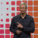 Lista dei desideri: le novità software che gli utenti vorrebbero vedere alla WWDC