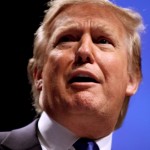 Donald Trump usa il suo iPhone per… chiedere di boicottare Apple!