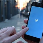 Twitter si appresta a rivoluzionare la sua timeline
