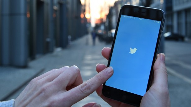Twitter si appresta a rivoluzionare la sua timeline