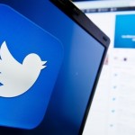 Su Twitter compariranno i primi video pubblicitari