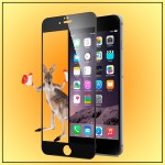 Skin-a presenta le nuove pellicole da 0.2mm in vetro temperato: massima protezione per lo schermo dell’iPhone