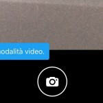 Twitter abilita la registrazione video all’interno dei Direct Messages