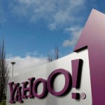 Yahoo chiude la sede italiana, Mediaset si occuperà dell’ADV
