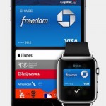 Apple Pay e VISA: problemi nell’aggiungere nuove carte ai portafogli