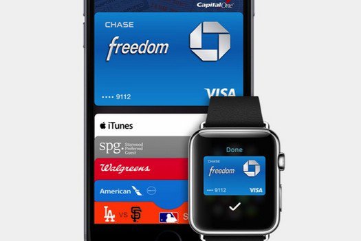 Apple Pay e VISA: problemi nell’aggiungere nuove carte ai portafogli