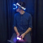 Re/code: “Apple, non entrare nel mercato VR!”