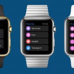 Apple rilascia watchOS 2.2 Beta 4 e tvOS 9.2 beta 4 per gli sviluppatori