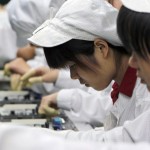 Apple ha scelto un nuovo fornitore per la produzione dell’iPhone 5se?