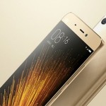 Xiaomi annuncia l’interessantissimo Mi5 – MWC 2016