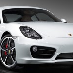 Il CEO di Porsche: “L’iPhone deve stare in tasca, non sulla strada”