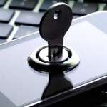 Malware mobili in ascesa negli ultimi mesi