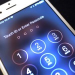 Il dirigente Apple Erik Neuenschwander testimonierà davanti al Dipartimento di Giustizia
