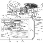 La Realtà Virtuale avrà un ruolo importante nel futuro di Apple