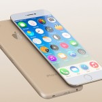 Walt Mossberg: “L’iPhone 7 dovrà essere spettacolare, altrimenti sarà un fallimento”