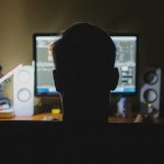 Gli hacker vincono oltre 400 mila dollari alla Pwn20wn