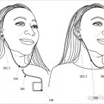 Apple brevetta gli auricolari “ibridi”