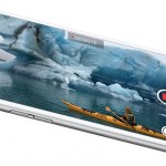 L’iPhone SE potrebbe integrare una fotocamera 4K