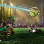 Xbox Live si apre al cross-platform: potrebbe arrivare il multiplayer Xbox One-Apple