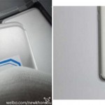 Il VP di Meizu: “Quello in foto non è un iPhone!”