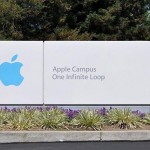 La sicurezza Apple ai tempi dell’FBI