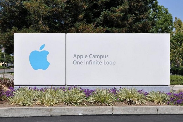 La sicurezza Apple ai tempi dell’FBI