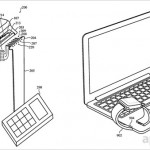 Apple brevetta un sistema di moduli hardware da associare ad Apple Watch
