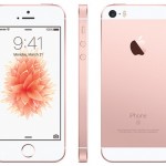 Apple si aspetta di vendere 4,5 milioni di iPhone SE in tre mesi