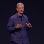 Un giudice di New York dà ragione ad Apple: “Il governo non può obbligarla a sbloccare un iPhone”