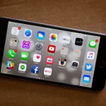 iOS: ecco i nomi in codice segreti usati da Apple